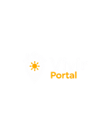 Vivir Portal